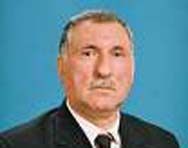Нуратдин Мамедли: «Власти не дают возможности ПНФА провести съезд»