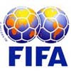 Азербайджан в рейтинге ФИФА поднялся на три позиции