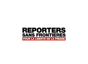 «Репортеры без границ» проводят День свободы слова в Интернете