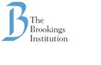 Турал Керимли: «Основные цифры Brookings Institution взяты из докладов Freedom House»