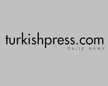 Turkishpress: Муниципалитет Анкары приватизирует компанию по газоснабжению