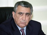 Глава Исполнительного Аппарата Президента Азербайджана отправится в Польшу