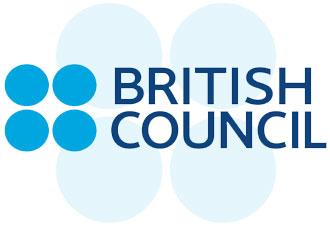 Назначен новый глава представительства British Council в Азербайджане