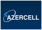 Число абонентов СП «Azercell Telecom» достигло 3,1 млн. человек
