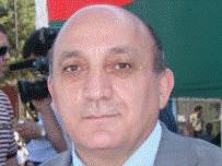 Мубариз Гурбанлы: «Сегодняшняя оппозиция должна уйти в архив истории»