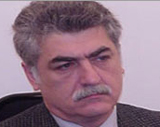 Тамерлан Караев: «Позиция Индии в ООН очень серьезно повлияет на дальнейшее азербайджано-индийские отношения»