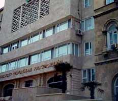 В Генеральной прокуратуре Азербайджана завершается набор заявлений кандидатов на 150 вакантных должностей