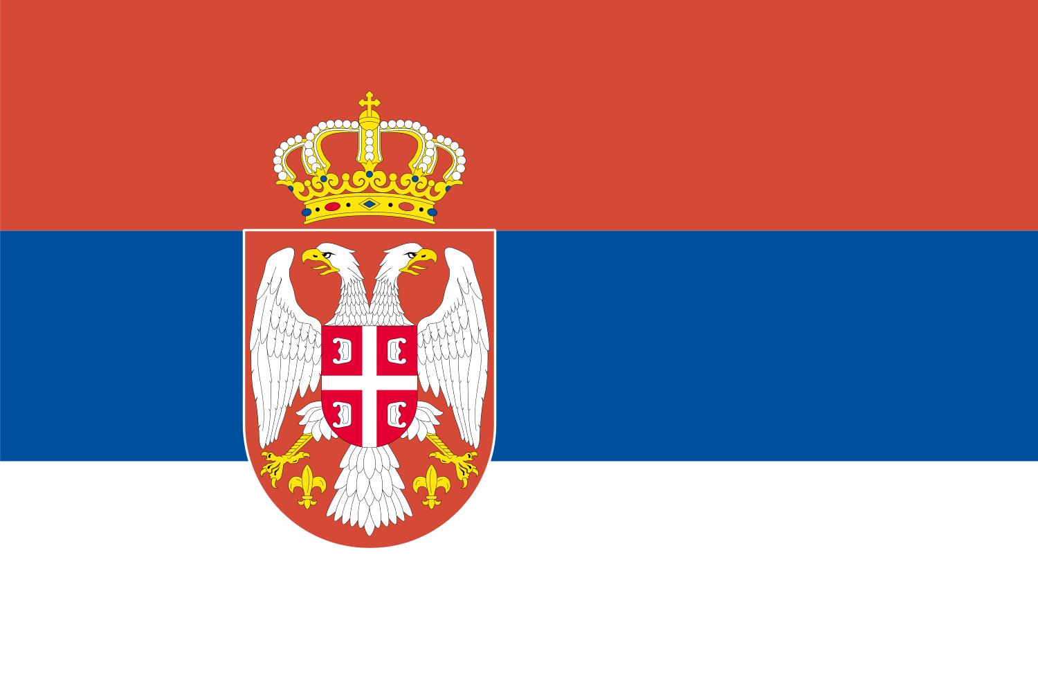 Сербия может открыть свое посольство в Азербайджане