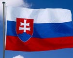 В Азербайджан прибудет глава МИД Словакии