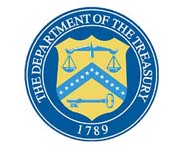 Министерство финансов США: «Экономика страны переживает резкий спад»