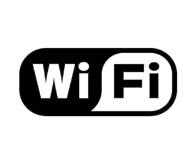 Wi-Fi уйдет в прошлое, как телефонные будки