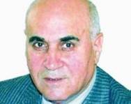 Расим Агаев: «Нужно менять не сопредседателей МГ ОБСЕ, а сам формат международной группы»
