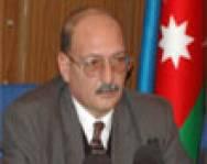 Акиф Шахбазов: «Наша цель не борьба с властью, а создание условий для возвращения Расула Гулиева в Азербайджан»