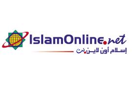 IslamOnline предупреждает о возможном выходе на экран еще одного антиисламского фильма