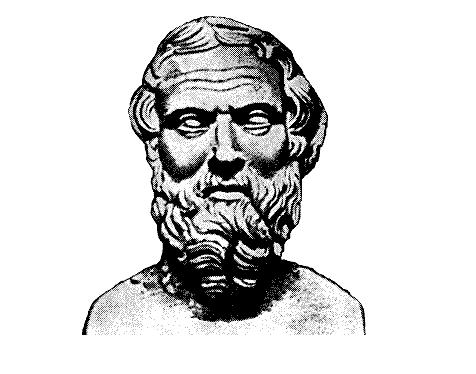 Одна из тайн Геродота раскрыта азербайджанским математиком