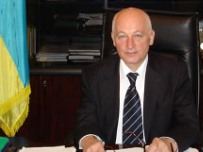 Посол Украины в Азербайджане: «Принятие резолюции Генассамблеей ООН - большая победа азербайджанской дипломатии»