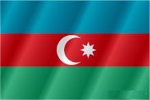 Конгресс азербайджанцев Грузии готовит отчет в Евросоюз по нацменьшинствам