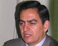 Али Керимли: «Предложения властей по изменениям в Избирательном кодексе не приемлемы для оппозиции»