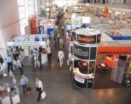 Азербайджанские предприниматели примут участие в международной выставке