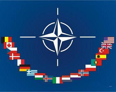 НАТО решило принять Хорватию и Албанию в альянс