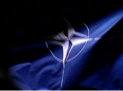 В Интернете начал функционировать телеканал НАТО