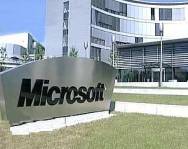 Офисный формат Microsoft признан международным стандартом