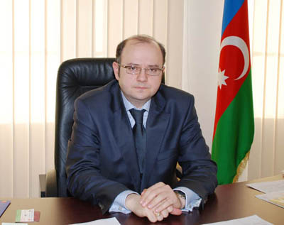 Посол Азербайджана в Германии: «Азербайджан и Европейский Союз располагают большим потенциалом для плодотворного взаимодействия»