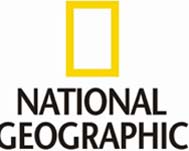 National Geographic: «Гонконг - самый потрясающий город планеты»