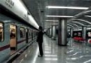 Лондон едва избежал транспортного коллапса из-за забастовки работников метро