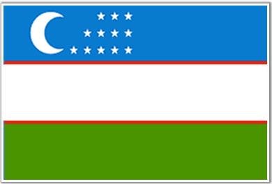 Посол Узбекистана: «Узбекистан выступает за выполнение резолюций Совбеза ООН и решений ОБСЕ по Нагорному Карабаху»