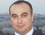 Эльнур Асланов: «Наша задача сегодня представить мировой общественности все те реалии, которыми живет современный Азербайджан»