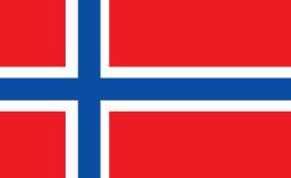Посол Норвегии в Азербайджане: «Норвегия выступает за продолжение переговоров в pамках Минской гpуппы ОБСЕ»
