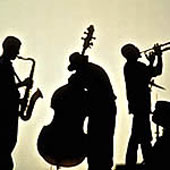 В Баку пройдет концерт джазовых исполнителей из США