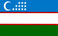 Узбекистан – ОДКБ: второй брак с договором