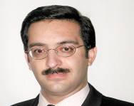 Эльхан Нуриев: «Феномен армянства будет глубоко изучаться нашими специалистами»