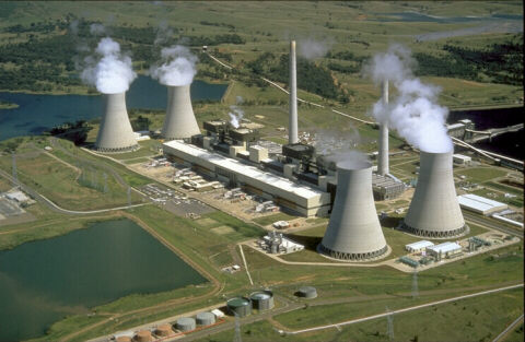 В Азербайджане начинается строительство исследовательского ядерного реактора