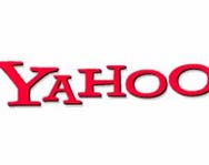 Плохие News для Yahoo