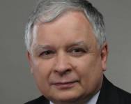 Президент Польши намерен отомстить России за Грузию