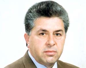 Фазаил Ибрагимли: «Руководство страны монолитно, а оппозиция разрознена»