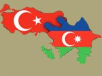 Диаспоры Азербайджана и Турции в США создают сеть «Turk network»
