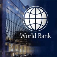 Руководитель Всемирного Банка: «Богатые страны должны уделять внимание предотвращению роста цен и нестабильности»