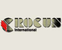 Компания Crocus завершит строительство туристического комплекса в Нардаране через 2 года