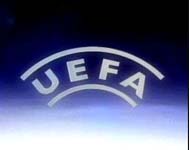 В Баку находится представитель УЕФА