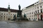 Площадь в Вене назвали в честь известного мусульманского деятеля