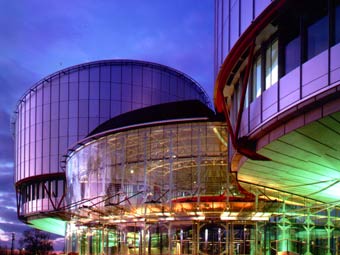 В Страсбурге ожидается назначение нового судьи Европейского суда по правам человека от Азербайджана