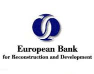 ЕБРР усиливает поддержку микрокредитованию в Азербайджане