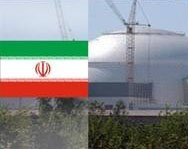 Настало время признать Иран ядерной державой?