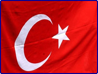 В Турции обсуждают вопрос единой стандартизации продуктов «халал»