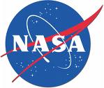 Подросток уличил NASA в ошибке