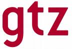 GTZ проведет региональное обсуждение реформирования законодательства среди юристов Азербайджана, Грузии и Армении
